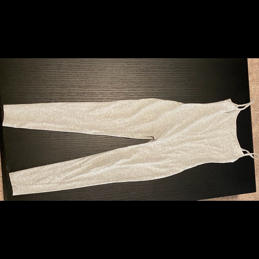 Women body suit